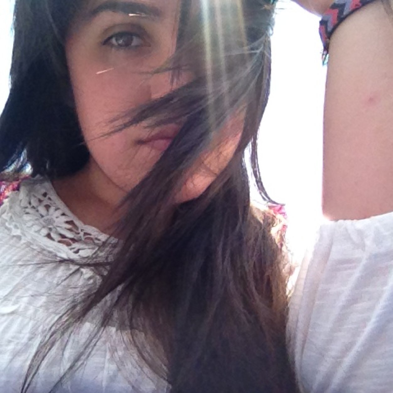 OhMyMichellee Profile Picture