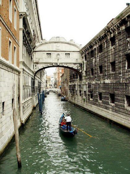 happyjeong123's profile picture. 