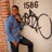 _iAmFreshPrince's profile image