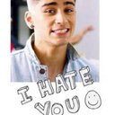 Celina Winter - @DJ_malikfan - Twitter