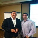 Abigail Witt - @wittsrz227 - Twitter