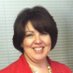 Dr. Ilia Matos (@ilia_matos) Twitter profile photo Dr. Ilia Matos (@ilia_matos) Twitter profile photo