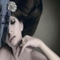 Светлана Заврагина (@dabgulesa) 's Twitter Profile Photo Светлана Заврагина (@dabgulesa) 's Twitter Profile Photo