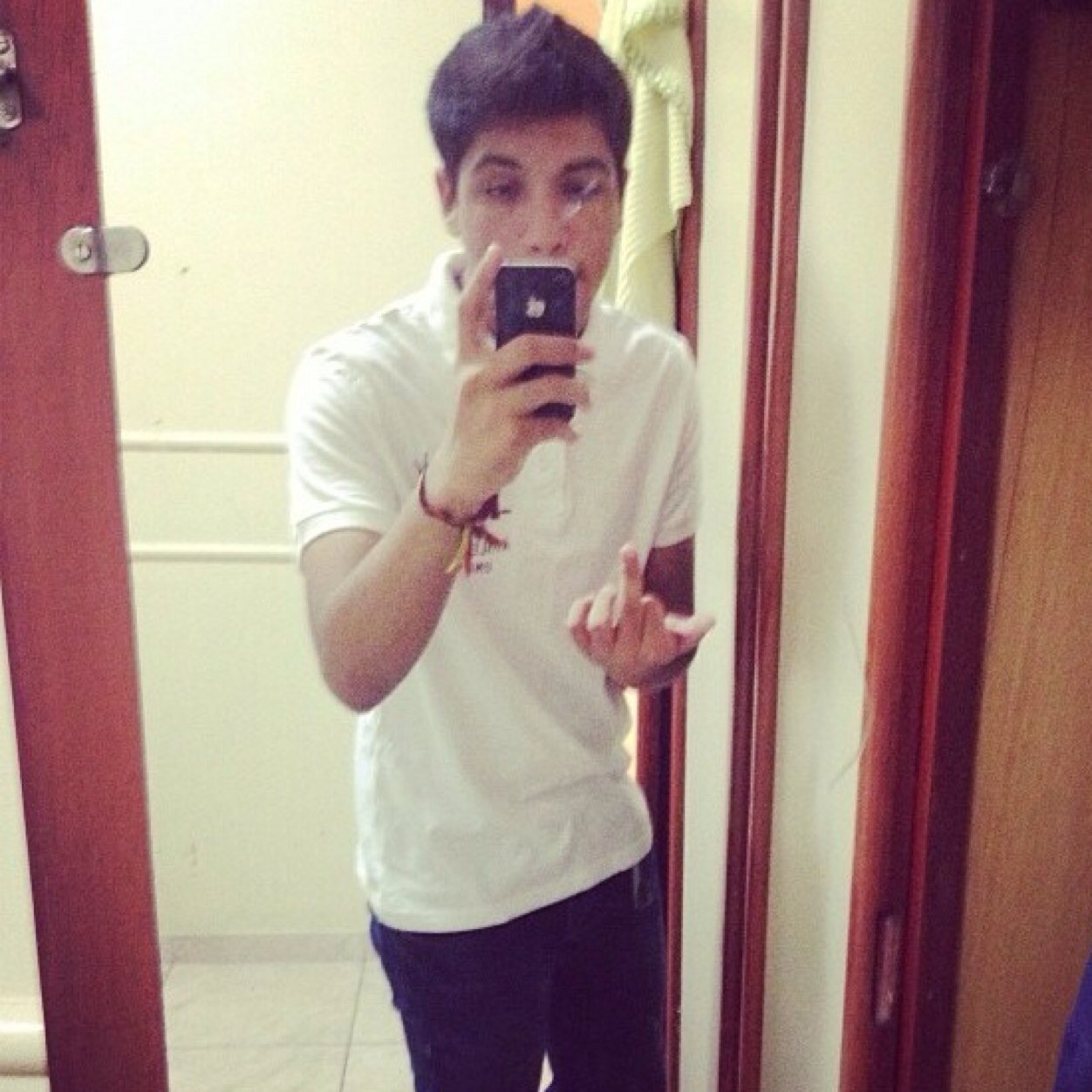 Turn My SwaG *-*