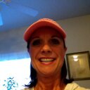 Mandy Hinz - @Mpetesakes7Hinz - Twitter