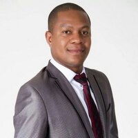 PrAdrianoAbreu (@pradrianoabreu) 's Twitter Profile