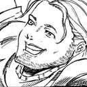 Kyle Stiles - @StilinKyle - Twitter