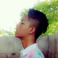 yudha (@helodha) 's Twitter Profile