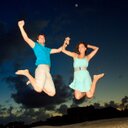 Sheila Nagy - @SheilaNagy - Twitter