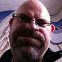 Dan Bach - @74_bach - Twitter