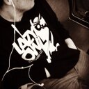 tom lutz - @csfphilly - Twitter