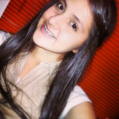 _DayanaPerez Profile Picture