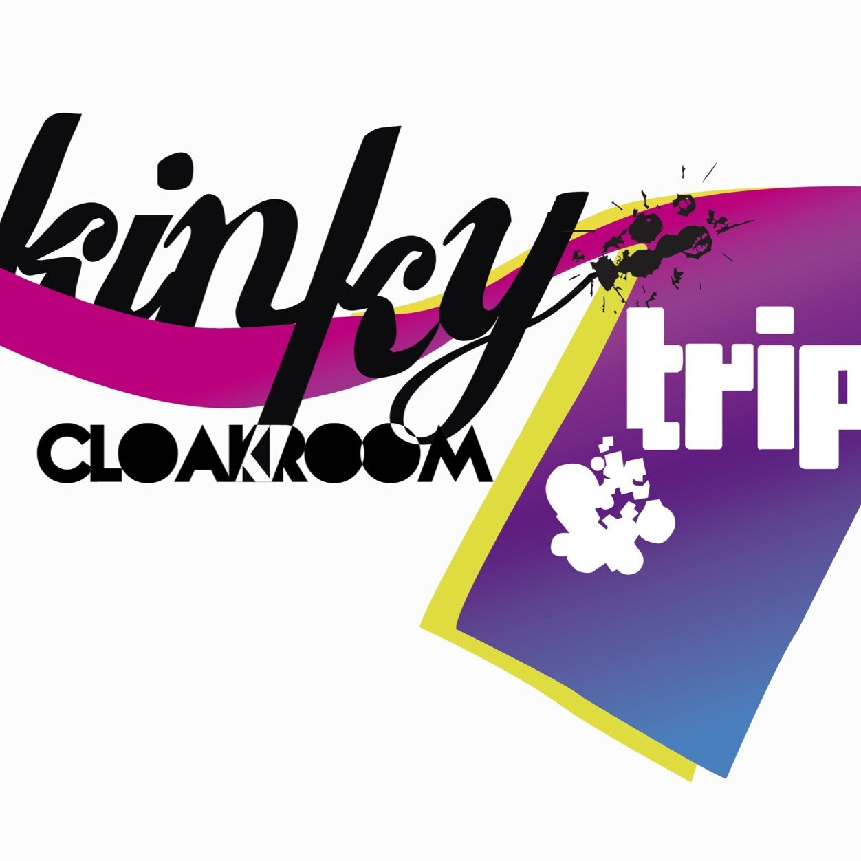 El diseño mexicano ya tiene casa en #Xalapa, Kinky Trip trae marcas exclusivas, innovadoras y multifacéticas directo de las zonas más trendy del país.
