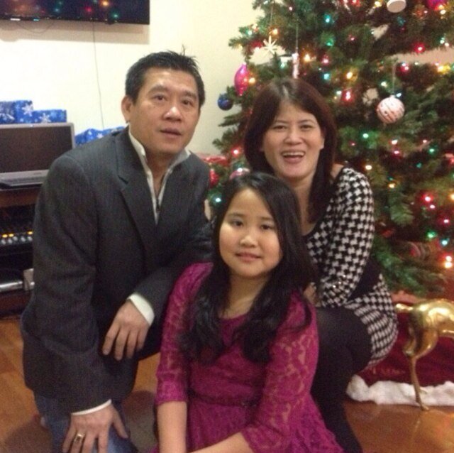 Jenny2003Mai's profile picture. 