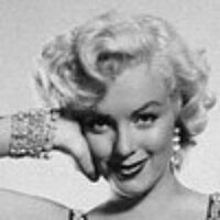 Екатерина Коньякова (@pervamesfi) 's Twitter Profile Photo Екатерина Коньякова (@pervamesfi) 's Twitter Profile Photo