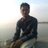 kapilgandhi7's profile image