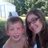 beaman_brooke's profile image