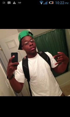 CITGO_X5's profile picture. You Getting Money Or Nahhh!!