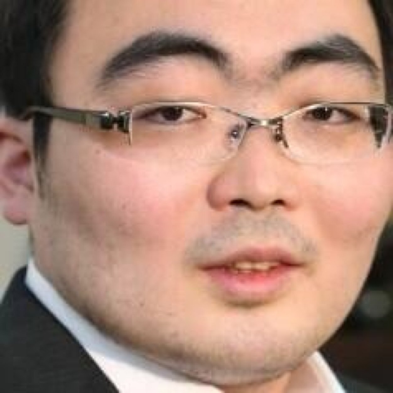 ゆうちゃん Iamumetsu Twitter ゆうちゃん Iamumetsu Twitter