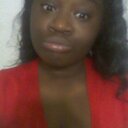 Tesha ❤ - @latesha_scott - Twitter