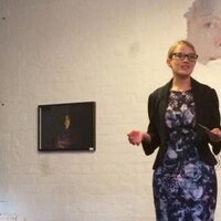 Felicity Furey (@felicitybriody) 's Twitter Profile