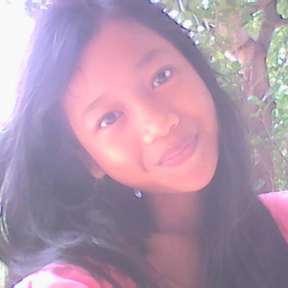 TAZA MY BEST FRIEND, MY SCHOOL IS MTSN CIPONDOH IS THE BEST $_$ I AM COMATE :*