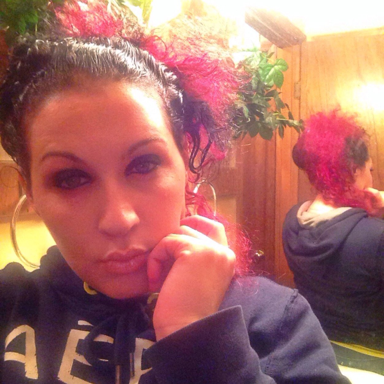 iG @_disbitchbadd_