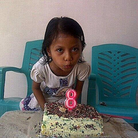 @iqbaalef