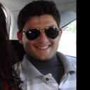 chencho (@06_chencho) Twitter