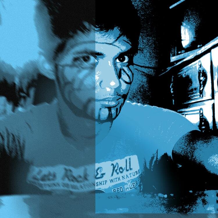 arif_fool's profile picture. I am a BAD guy && I never want be a good one....THANK YOU