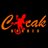 Cicak_Borneo's profile image