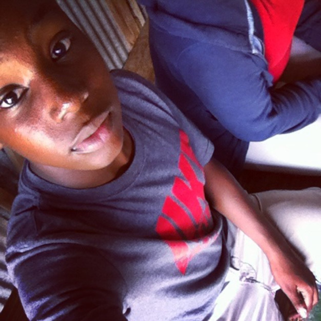 _stop_ridin's profile picture. 