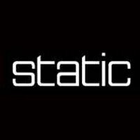 Static Night Club (@staticpgh) 's Twitter Profile Photo Static Night Club (@staticpgh) 's Twitter Profile Photo