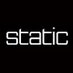Static Night Club (@staticpgh) Twitter profile photo