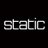 Staticpgh's profile image
