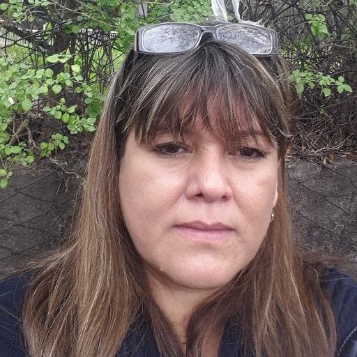 napafi's profile picture. 