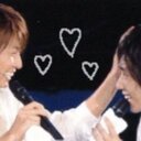 ⁂ な な ⁂ (@0125luckyman) Twitter