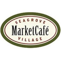 Seagrove Village(@seagrovevillage) 's Twitter Profile Photo