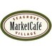 Seagrove Village (@seagrovevillage) Twitter profile photo
