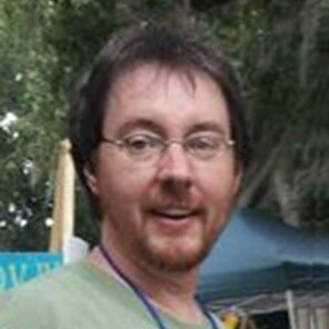 Doug Wrightさんのプロフィール画像