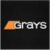 Grays Hockey Aus/NZ (@grays_hockey) Twitter profile photo Grays Hockey Aus/NZ (@grays_hockey) Twitter profile photo