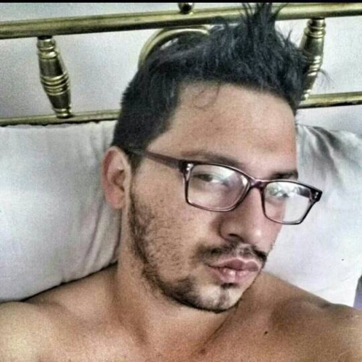 Tu pasión se encarga de hacer tu mejor trabajo!