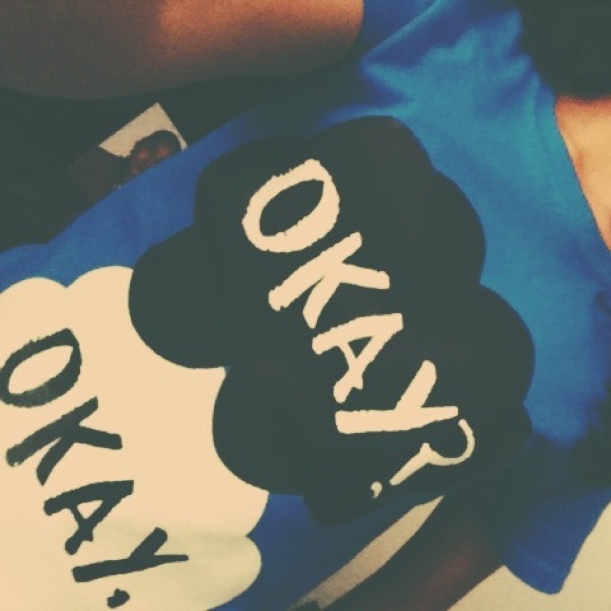 Reg_OroCH's profile picture. Ϧɷɼɲ Ṯɷ ᕹЄ ωǐɭԺ