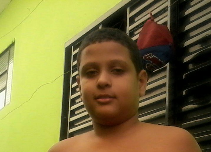 GMatarucuo's profile picture. 