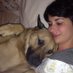 Norah Hall (@norahkhallnorah) Twitter profile photo