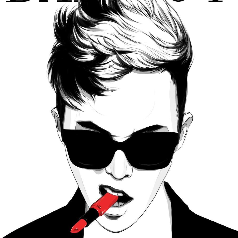 Tsobiboo's profile picture. Hi I`m gian or Just Call me YOURS 3