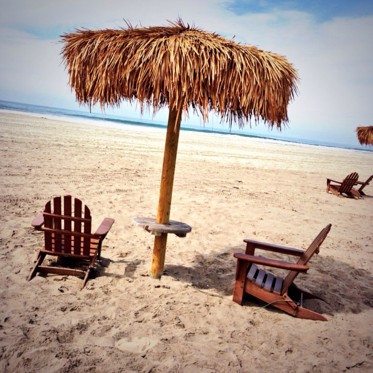 griffinsEvents1's profile picture. We take your event preparations off your shoulders but never out of your hands. Known for expertise event planning, transportation, rentals & event management.