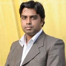 #Management #HR & #Recruitment #Consultant, #Financial & #Investment Planner, #CareerCounselor #DataAnalyst Founder of @DoITEnterprises