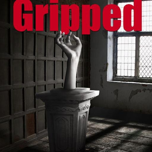 FKerr154's profile picture. Author re-releasing book from 2014 & after experiencing mental health issues I’m back. A follow up is soon & stories about the power of the mind to find answers