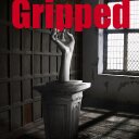 Fiona Kerr - @FKerr154 - Twitter